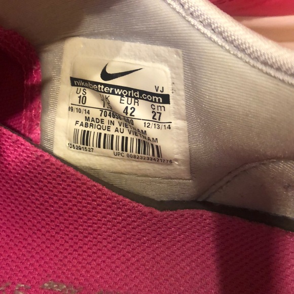 ❤️SOLD❤️ - Picture 4 of 8